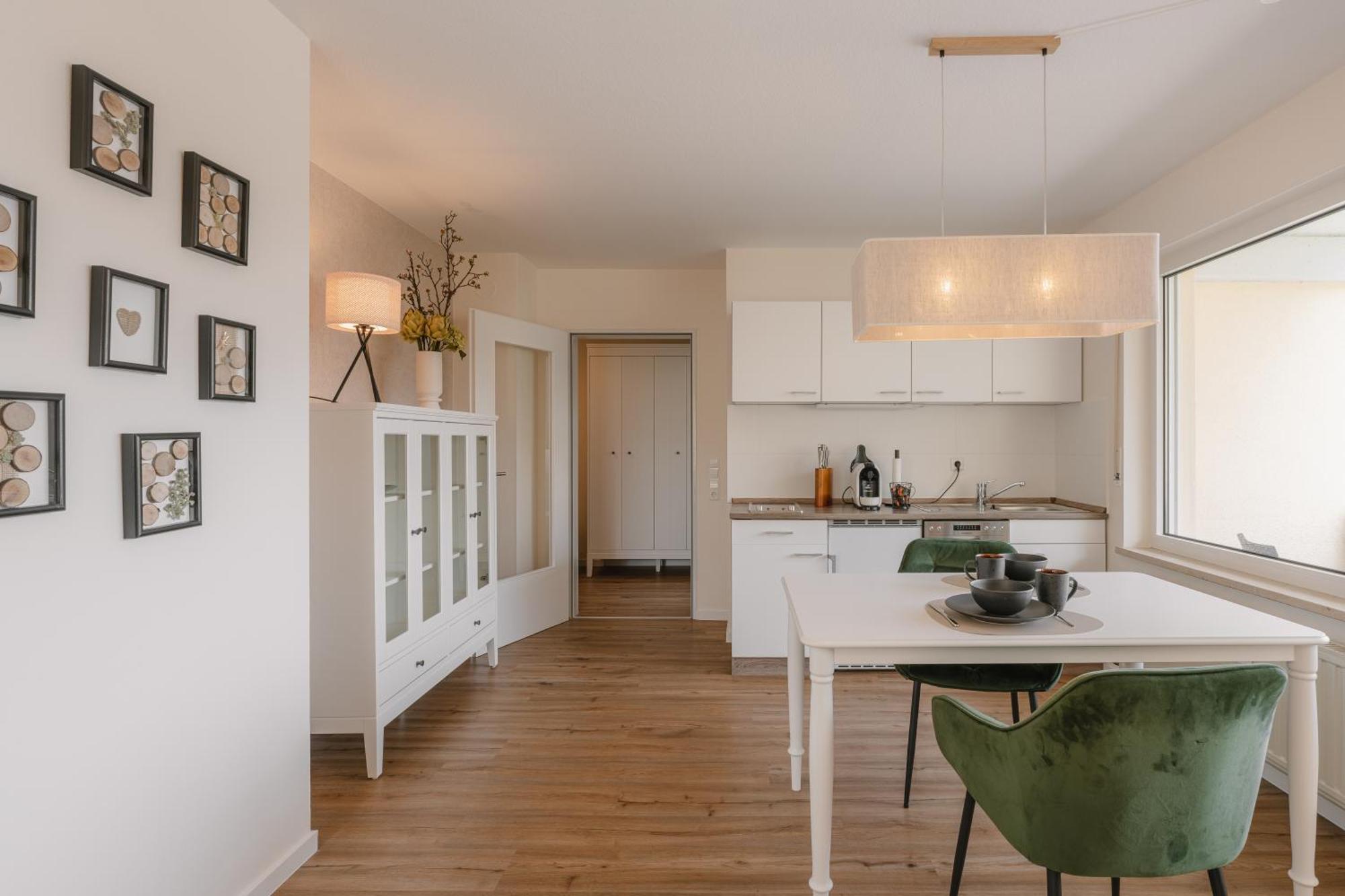 Exklusiv & Zentral: 1-Zi. Apartment Mit Balkon Stellplatz Байройт Экстерьер фото